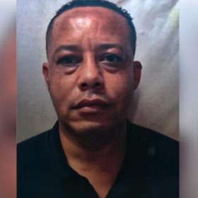 Família procura por Luciano Expedito, desaparecido em Divinópolis