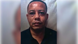 Família procura por Luciano Expedito, desaparecido em Divinópolis