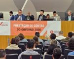 Secretaria de Agricultura destaca os avanços do agro mineiro no Assembleia Fiscaliza