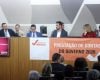 Educação de Minas apresenta avanços em infraestrutura, aprendizagem e valorização dos servidores durante Assembleia Fiscaliza