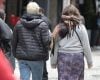 Frio vai continuar em Divinópolis nesta segunda (8)? Veja previsão