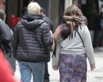 Frio vai continuar em Divinópolis nesta segunda (8)? Veja previsão