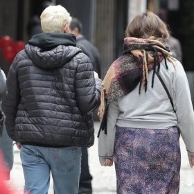 Frio vai continuar em Divinópolis nesta segunda (8)? Veja previsão