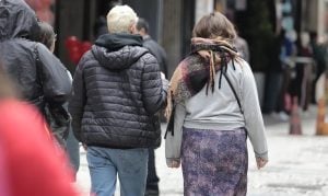 Frio vai continuar em Divinópolis nesta segunda (8)? Veja previsão