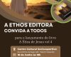 GEEC realiza ações em junho para celebrar o aniversário de Divinópolis