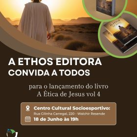 GEEC realiza ações em junho para celebrar o aniversário de Divinópolis