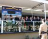 Governo de Minas participa da solenidade de abertura das celebrações dos 251 anos da Polícia Militar de Minas Gerais