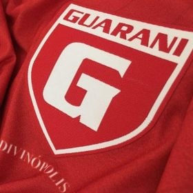 Acompanhe Uberaba 0x0 Guarani pelo Módulo II do Campeonato Mineiro