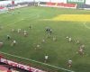 Acompanhe Guarani X Uberaba pelo Módulo II do Campeonato Mineiro