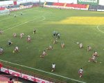 Guarani faz valer o mando de campo e vence a Caldense no Farião