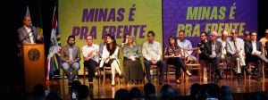 Governo de Minas assina acordo para regularização fundiária em Paulistas, no Vale do Rio Doce