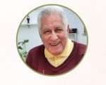 Geracy Tavares morre aos 94 anos; velório será realizado nesta quarta-feira