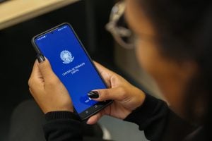 Minas Gerais atinge menor taxa de desemprego desde 2012