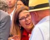 Gleide Andrade destaca investimentos do governo Lula em Divinópolis e explica planejamento de obras