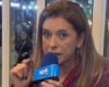 Gleide garante presença de Lula em inauguração de hospital: ‘Animadíssimo’