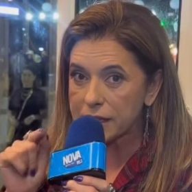 Gleide Andrade esclarece: funcionamento do Hospital Regional será pago pelo Governo Federal