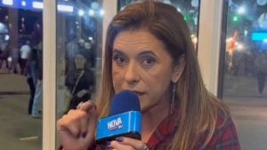 Gleide Andrade esclarece: funcionamento do Hospital Regional será pago pelo Governo Federal