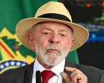 Governo Federal detalha agenda de Lula em Divinópolis nesta sexta (18)