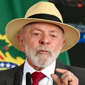 Governo Federal detalha agenda de Lula em Divinópolis nesta sexta (18)