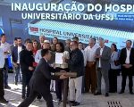 Governo assina aviso de licitação para duplicação da BR-494, em Divinópolis