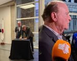 Governo de Minas renova contrato de gestão da Filarmônica de Minas Gerais