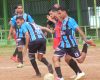 Paris e Grêmio decidem o título da Série B da LMDD no dia 28 de junho