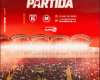 Guarani x Mamoré reacende debate sobre o futuro da torcida única