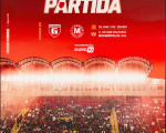 Guarani x Mamoré reacende debate sobre o futuro da torcida única
