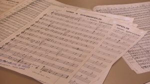 Hino de Divin&oacute;polis completa 90 anos e mant&eacute;m viva a hist&oacute;ria da cidade