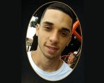 Homem assassinado no Elizabeth Nogueira, em Divinópolis, é velado nesta quarta (17)