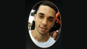 Homem assassinado no Elizabeth Nogueira, em Divin&oacute;polis, &eacute; velado nesta quarta (17)