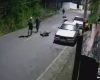 Homem defende mulheres de assédio e morre após levar soco em Nova Lima