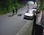 Homem defende mulheres de assédio e morre após levar soco em Nova Lima