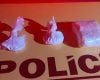 Homem é preso com 1 kg de cocaína em Nova Serrana