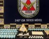 Homem é preso com drogas, armas e R$ 6 mil no Belvedere, em Divinópolis