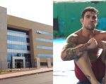 Homem que matou lutador de jiu-jitsu em Divinópolis é absolvido por legítima defesa
