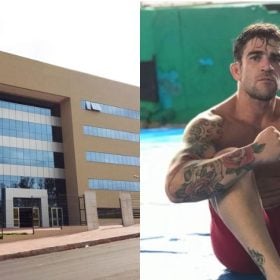 Homem que matou lutador de jiu-jitsu em Divinópolis é absolvido por legítima defesa