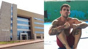 Homem que matou lutador de jiu-jitsu em Divinópolis é absolvido por legítima defesa