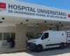 AO VIVO: Veja a inauguração do Hospital Universitário de Divinópolis