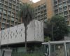 Ala B do hospital do Ipsemg é reaberta e marca retomada plena da capacidade assistencial