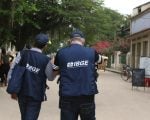 IBGE abre inscrições em seleção com vagas para Divinópolis