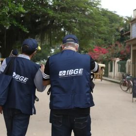 IBGE abre inscrições em seleção com vagas para Divinópolis