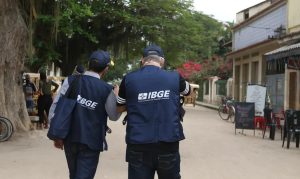 IBGE abre inscrições em seleção com vagas para Divinópolis