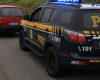 Em operação realizada em Bom Despacho, PRF recupera mercadorias furtadas em supermercado de São Gotardo