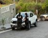 Caminhonete do vereador Flávio Marra é periciada por suposto envolvimento com acidente que matou ciclista na BR-494