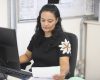 Secretaria de Educação divulga classificação da Remoção Regional e Estadual