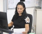 Secretaria de Educação divulga classificação da Remoção Regional e Estadual
