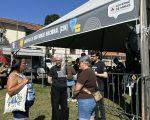 Governo de Minas realiza quatro edições da Praça de Serviços do Governo Presente em comunidades de Belo Horizonte