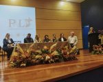 Museu Arqueológico da Lapinha lança plataforma digital e amplia acesso ao patrimônio científico de Minas Gerais