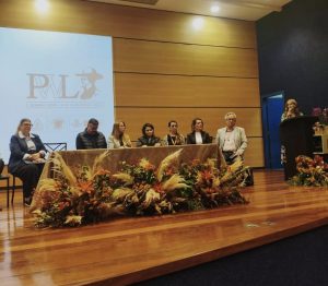 Museu Arqueológico da Lapinha lança plataforma digital e amplia acesso ao patrimônio científico de Minas Gerais